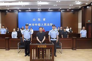 辽宁沈阳城市将要改名并公布候选队名名单：东北虎、竞技在列